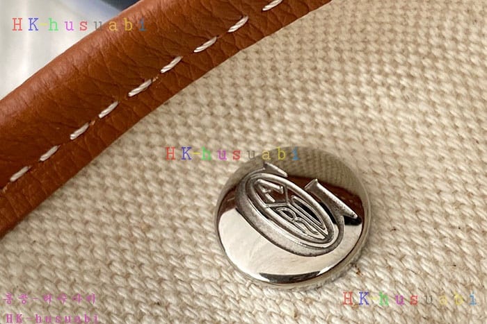 �ڹ̷��ޡڰ��ߵ� ���� ���� �̴� GY 3694401-5