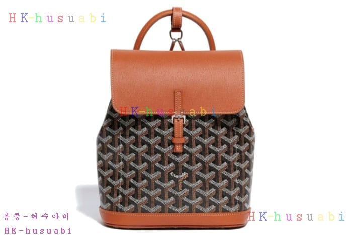 �ڹ̷��ޡڰ��ߵ� ���� ���� �̴� GY 3694401-5