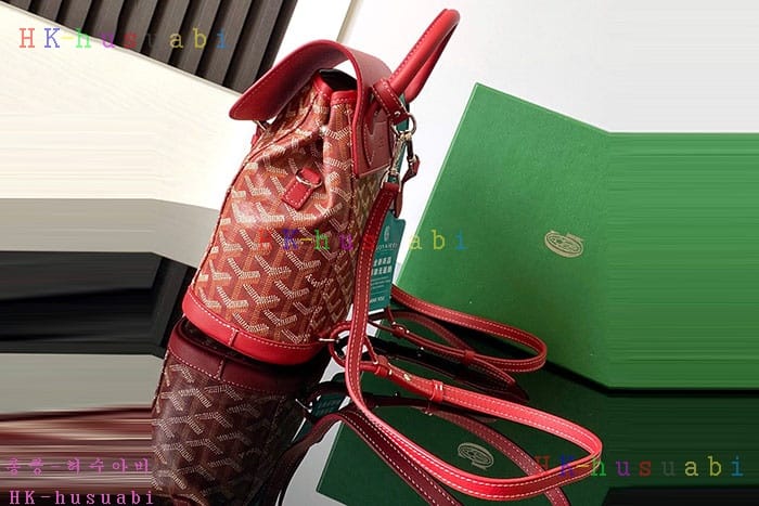 �ڹ̷��ޡڰ��ߵ� ���� ���� �̴� GY 3694401-7