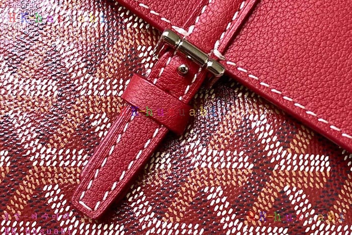 �ڹ̷��ޡڰ��ߵ� ���� ���� �̴� GY 3694401-7