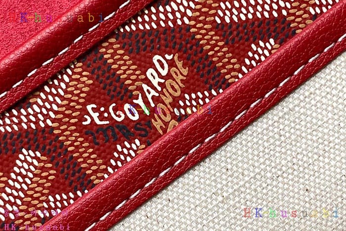 �ڹ̷��ޡڰ��ߵ� ���� ���� �̴� GY 3694401-7