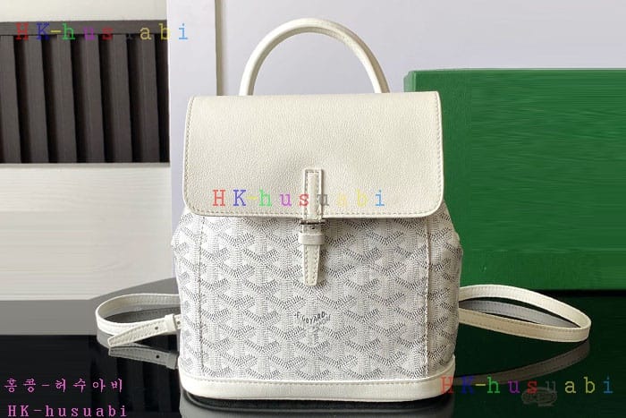 �ڹ̷��ޡڰ��ߵ� ���� ���� �̴� GY 3694401-9