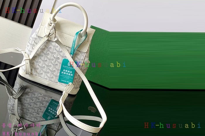 �ڹ̷��ޡڰ��ߵ� ���� ���� �̴� GY 3694401-9