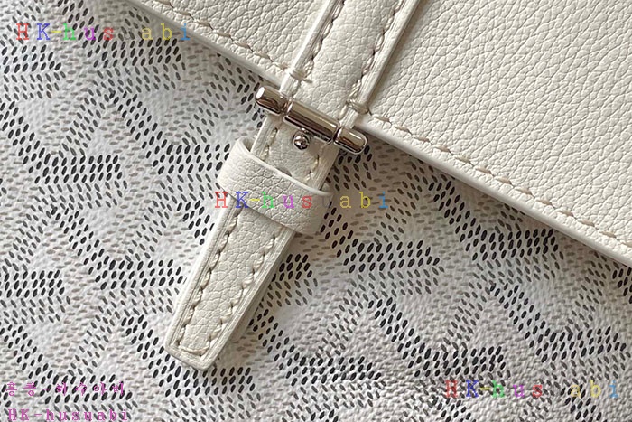 �ڹ̷��ޡڰ��ߵ� ���� ���� �̴� GY 3694401-9