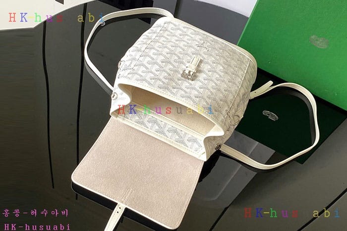 �ڹ̷��ޡڰ��ߵ� ���� ���� �̴� GY 3694401-9