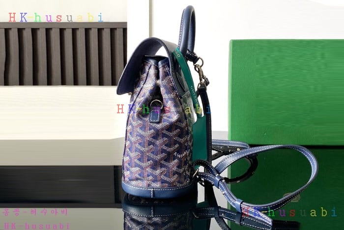 �ڹ̷��ޡڰ��ߵ� ���� ���� �̴� GY 3694401
