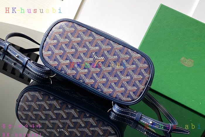 �ڹ̷��ޡڰ��ߵ� ���� ���� �̴� GY 3694401