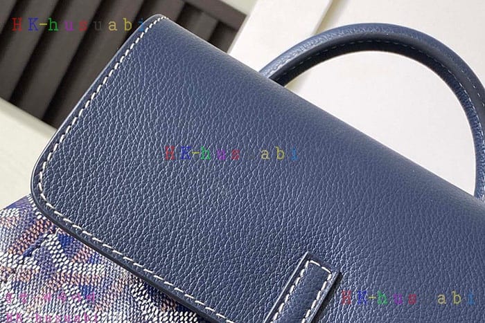 �ڹ̷��ޡڰ��ߵ� ���� ���� �̴� GY 3694401