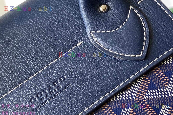 �ڹ̷��ޡڰ��ߵ� ���� ���� �̴� GY 3694401