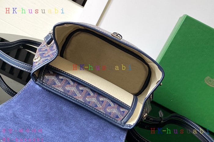�ڹ̷��ޡڰ��ߵ� ���� ���� �̴� GY 3694401