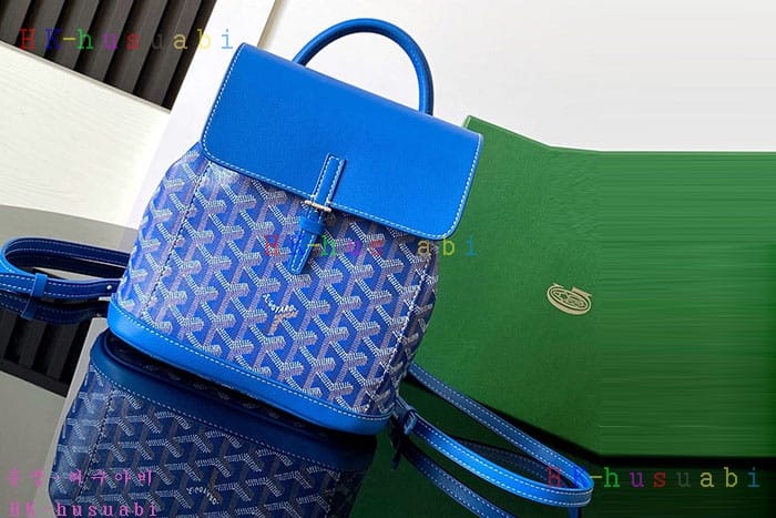 �ڹ̷��ޡڰ��ߵ� ���� ���� �̴� GY 3694401-2