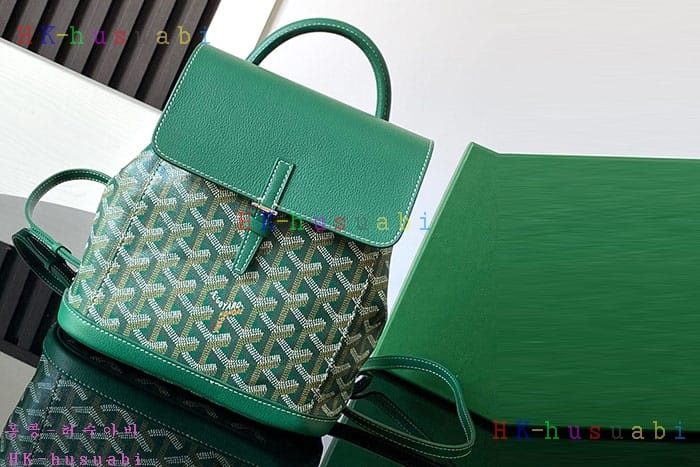 �ڹ̷��ޡڰ��ߵ� ���� ���� �̴� GY 3694401-3