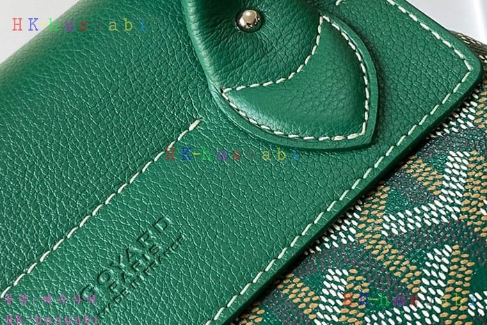 �ڹ̷��ޡڰ��ߵ� ���� ���� �̴� GY 3694401-3