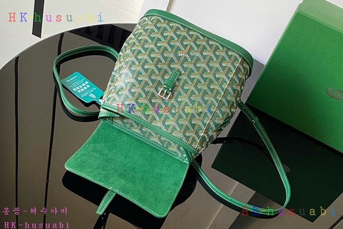 �ڹ̷��ޡڰ��ߵ� ���� ���� �̴� GY 3694401-3