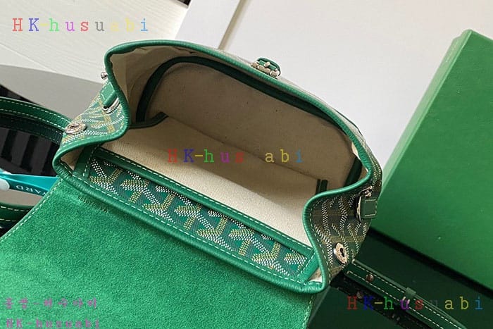 �ڹ̷��ޡڰ��ߵ� ���� ���� �̴� GY 3694401-3