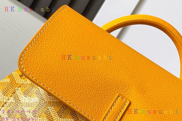 �ڹ̷��ޡڰ��ߵ� ���� ���� �̴� GY 3694401-4