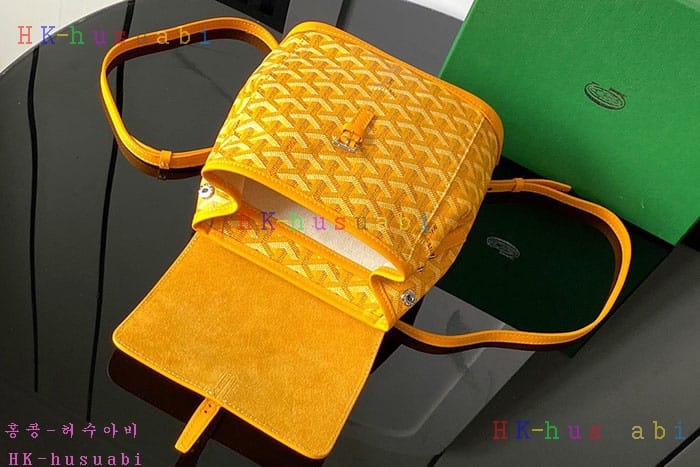 �ڹ̷��ޡڰ��ߵ� ���� ���� �̴� GY 3694401-4