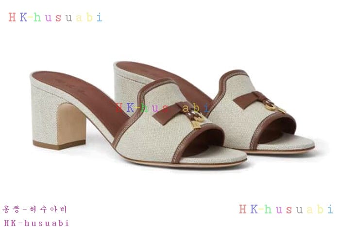 NEW �η��ǾƳ� ��� ���� ���� LP 441700