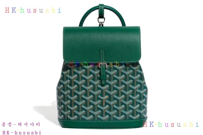 �ڹ̷��ޡڰ��ߵ� ���� ���� �̴� GY 3694401-3