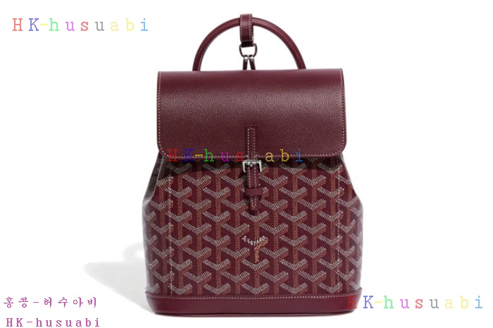 �ڹ̷��ޡڰ��ߵ� ���� ���� �̴� GY 3694401-8