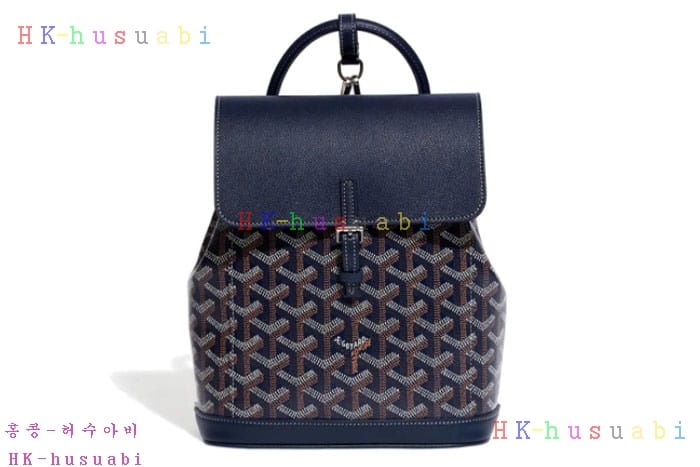�ڹ̷��ޡڰ��ߵ� ���� ���� �̴� GY 3694401