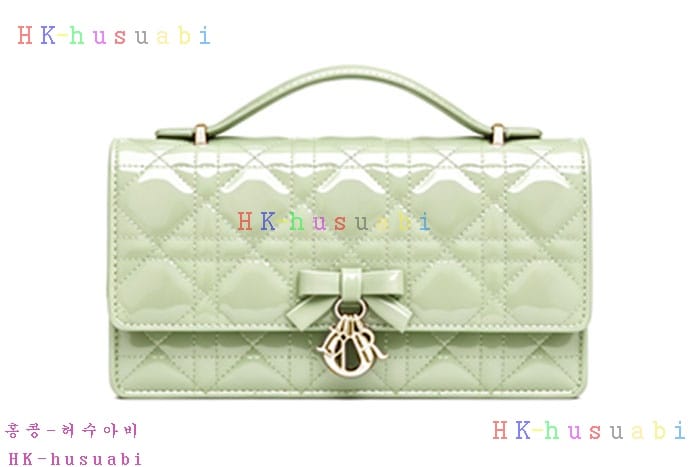 �ڹ̷��ޡڵ�� ���� ��� �̴� ��  S0980-3