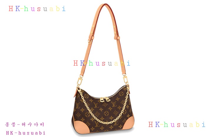 �ڡڹ̷��ޡڷ��̺��� ���δ� M45832