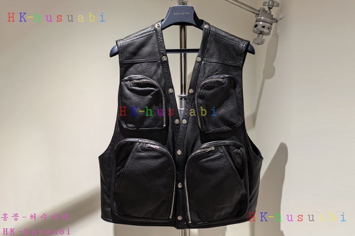 NEW �� ������ �������� �Ż� R 559911