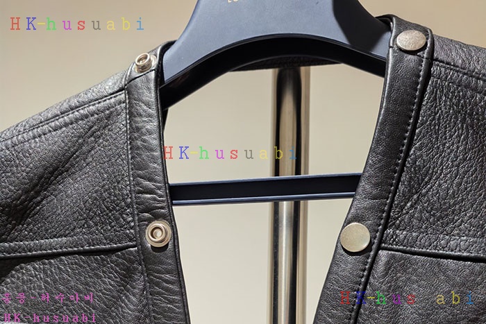 NEW �� ������ �������� �Ż� R 559911