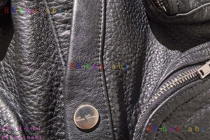 NEW �� ������ �������� �Ż� R 559911