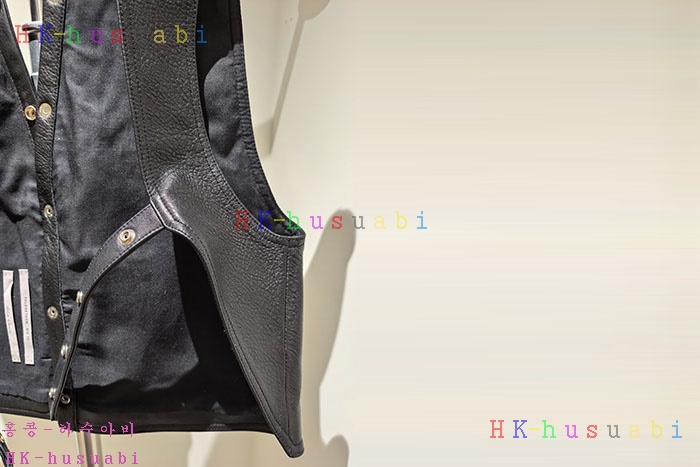 NEW �� ������ �������� �Ż� R 559911