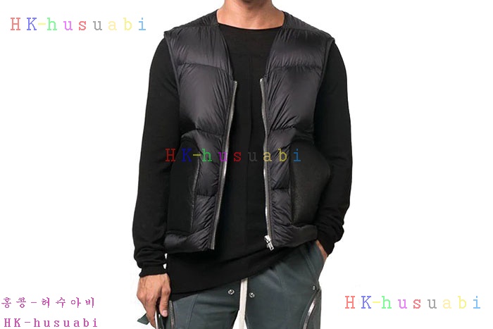 NEW �� ������ �е����� �Ż� R 559912