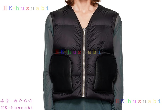 NEW �� ������ �е����� �Ż� R 559912