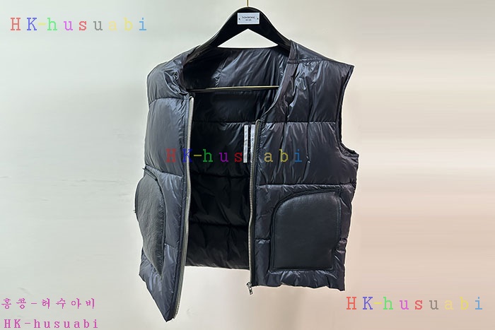 NEW �� ������ �е����� �Ż� R 559912