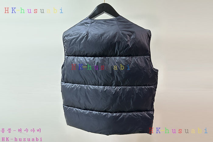 NEW �� ������ �е����� �Ż� R 559912
