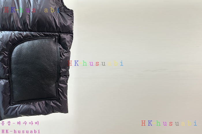 NEW �� ������ �е����� �Ż� R 559912