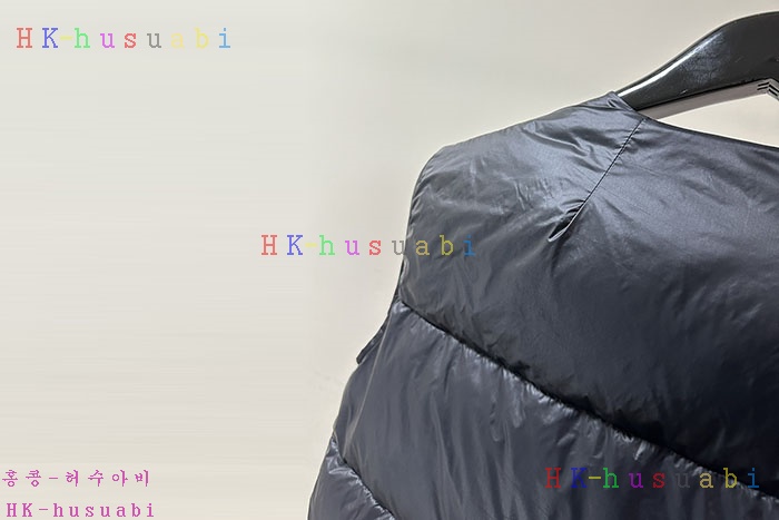 NEW �� ������ �е����� �Ż� R 559912